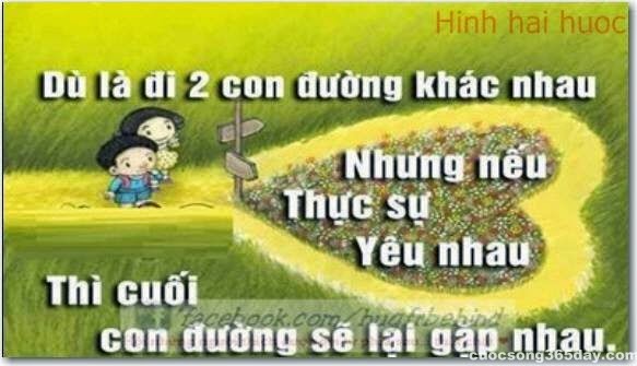Những câu nói hay ý nghĩa và sâu sắc nhất về cuộc sống đi vào lòng người bạn nên biết 10