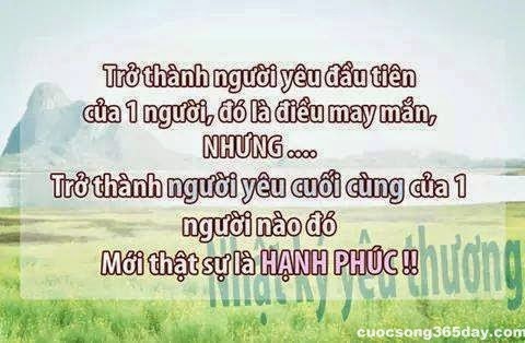 Những câu nói hay ý nghĩa và sâu sắc nhất về cuộc sống đi vào lòng người bạn nên biết 20