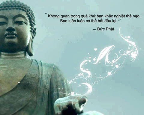 Những câu nói hay bất hủ ý nghĩa nhất để khích lệ tinh thần sống mãi với thời gian 0