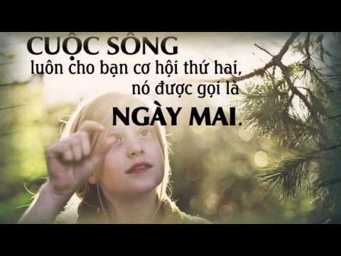 Những câu nói hay bất hủ ý nghĩa nhất để khích lệ tinh thần sống mãi với thời gian 5