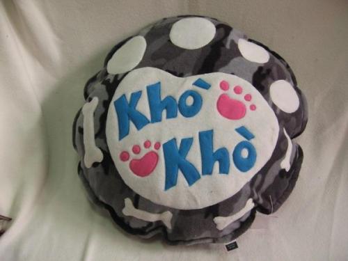 Tin nhắn chúc ngủ ngon vui nhộn hài hước nhất 3