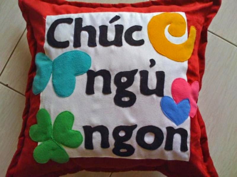 Những câu chúc ngủ ngon hay nhất dành cho người yêu 4