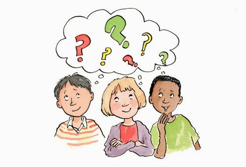 Những câu đố vui dành cho thiếu nhi hay nhất có đáp án 4