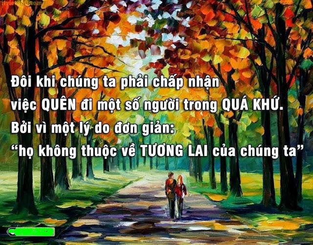 Những câu an ủi hay nhất bằng tiếng anh đầy ý nghĩa và cảm xúc 1