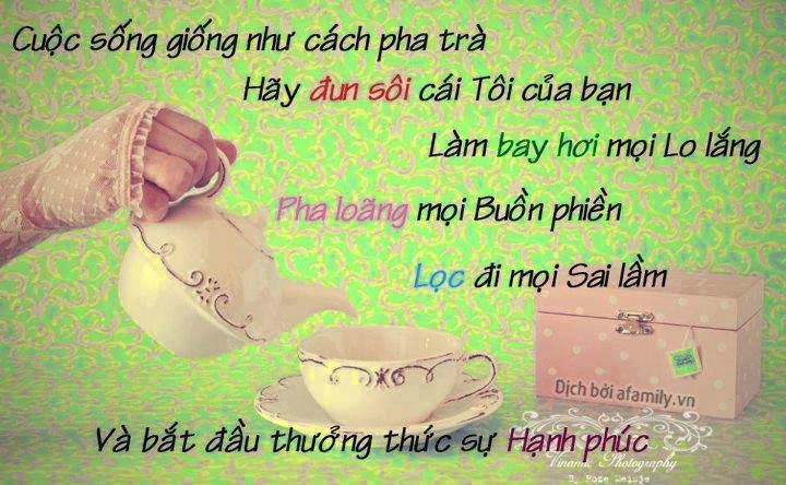 Những câu nói an ủi người khác khi buồn hay nhất 4