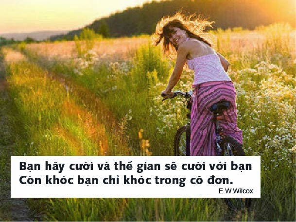 Những câu nói hay về cuộc sống – Danh ngôn cuộc sống hay và ý nghĩa nhất bạn nên biết 7