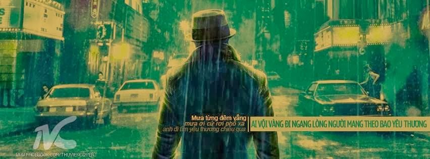 Tuyển tập hình ảnh về mưa buồn day dứt lòng người 1