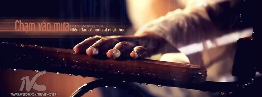 Tuyển tập hình ảnh về mưa buồn day dứt lòng người 4