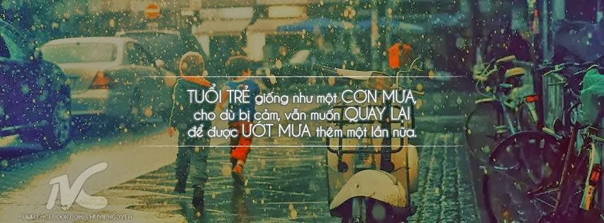 Tuyển tập hình ảnh về mưa buồn day dứt lòng người 9