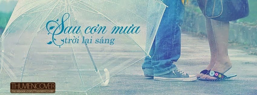 Tuyển tập hình ảnh về mưa buồn day dứt lòng người 13