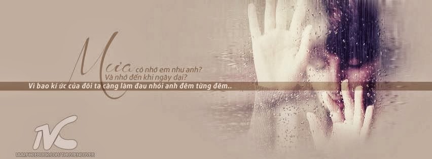 Tuyển tập hình ảnh về mưa buồn day dứt lòng người 15