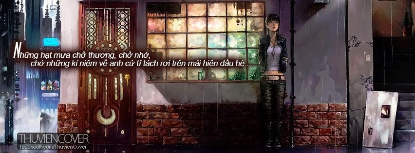 Tuyển tập hình ảnh về mưa buồn day dứt lòng người 17