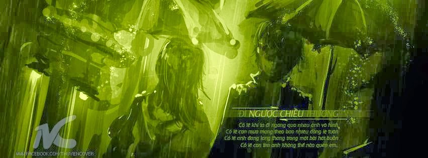 Tuyển tập hình ảnh về mưa buồn day dứt lòng người 21