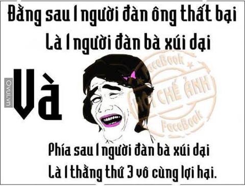 Tổng hợp những câu nói hài hước về cuộc sống hàng ngày trên facebook 1
