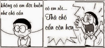 Tổng hợp những câu nói hài hước về cuộc sống hàng ngày trên facebook 3