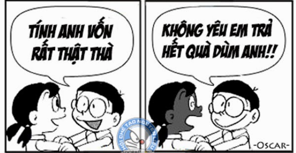 Tổng hợp những câu nói hài hước về cuộc sống hàng ngày trên facebook 4