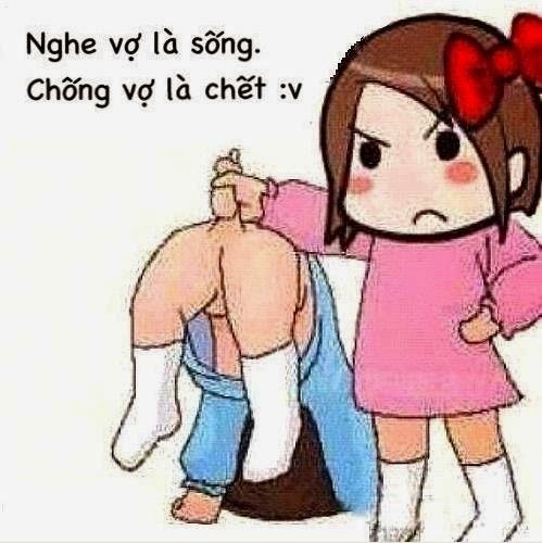 Những câu nói hay về hạnh phúc vợ chồng trong gia đình 4