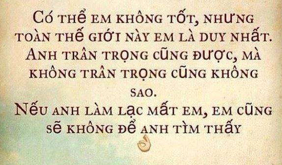 Tổng hợp những câu nói hay nhất về phụ nữ 0