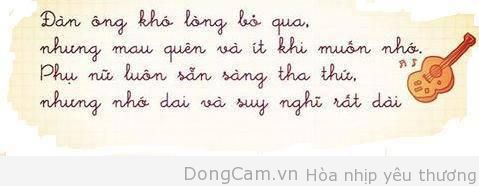 Tổng hợp những câu nói hay nhất về phụ nữ 4