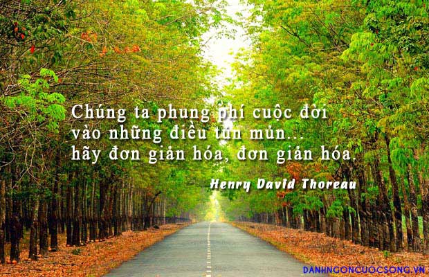 Tuyển tập những câu nói ý nghĩa – Danh ngôn hay nhất về cuộc sống đáng để xem và học tập 1