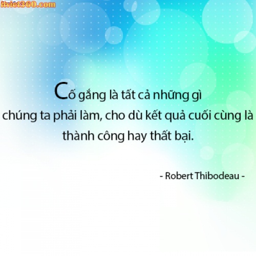 Tuyển tập những câu nói ý nghĩa – Danh ngôn hay nhất về cuộc sống đáng để xem và học tập 10