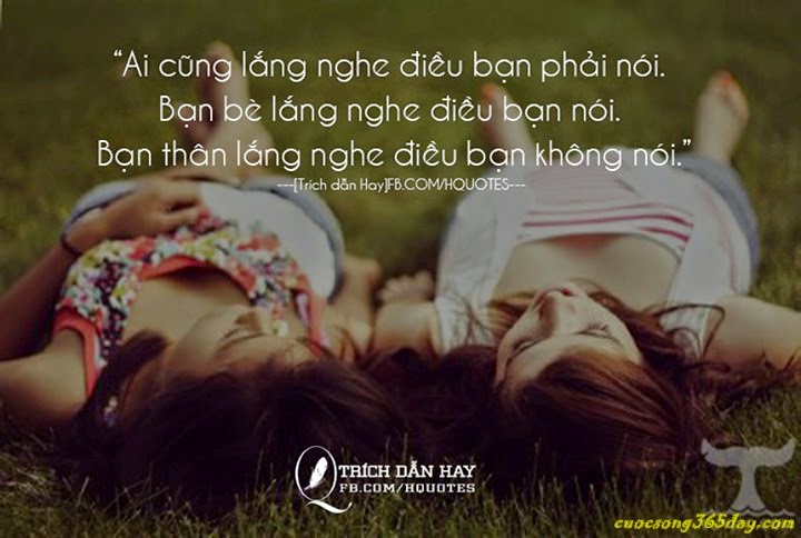 Tuyển tập những câu nói ý nghĩa – Danh ngôn hay nhất về cuộc sống đáng để xem và học tập 14