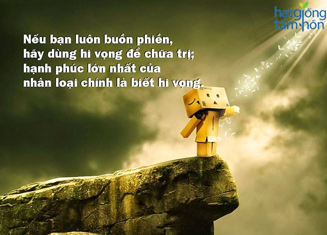 Những câu nói hay và ý nghĩa trong cuộc sống hằng ngày bạn nên biết 5