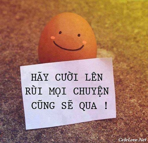 Những câu nói hay về nụ cười facebook bằng tiếng anh mang lại niềm vui trong cuộc sống cho mọi người 0