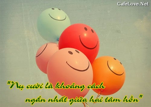 Những câu nói hay về nụ cười bằng tiếng anh hay và ý nghĩa nhất 1