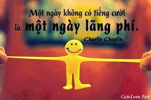 Những câu nói hay về nụ cười bằng tiếng anh hay và ý nghĩa nhất 3