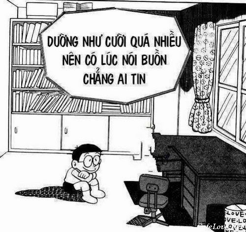 Những câu nói hay về nụ cười bằng tiếng anh hay và ý nghĩa nhất 5