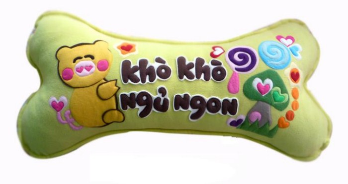 Những lời chúc ngủ ngon hay ngọt ngào và ý nghĩa nhất cho người đang yêu 4