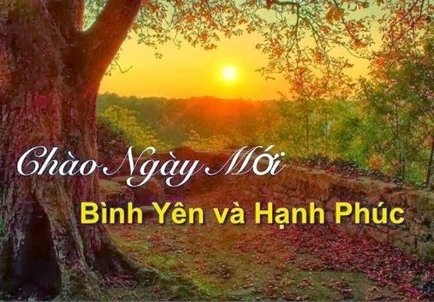 Những lời chúc hay vào buổi sáng ngắn gọn mà lãng mạn nhất cho người yêu 2