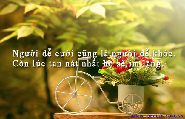 Tuyển tập những câu nói hay và ý nghĩa nhất về nụ cười bằng tiếng anh 2
