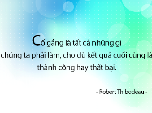 Những câu nói ý nghĩa – Danh ngôn hay nhất 2015 về cuộc sống trên facebook 0