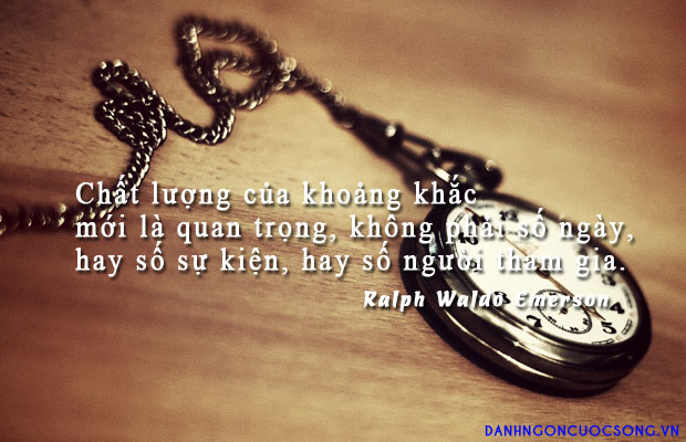 Những câu nói ý nghĩa – Danh ngôn hay nhất 2015 về cuộc sống trên facebook 4
