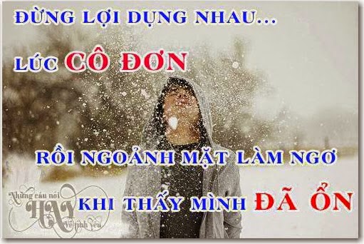 Những câu nói hay về cuộc sống buồn chán bằng tiếng anh 0