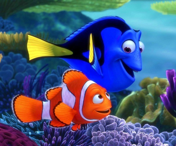 Tổng hợp những câu nói hay và ý nghĩa nhất trong phim hoạt hình disney 1