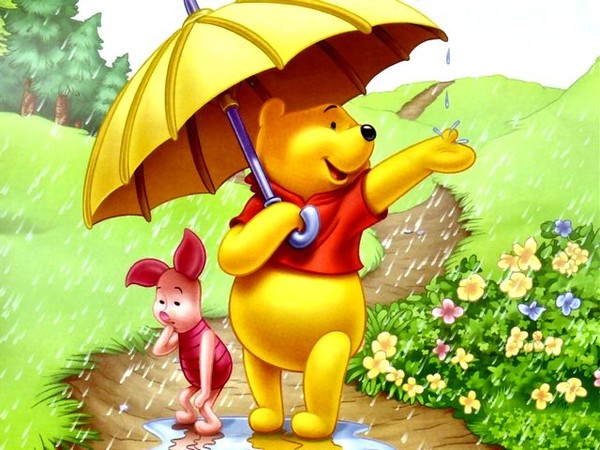 Tổng hợp những câu nói hay và ý nghĩa nhất trong phim hoạt hình disney 2