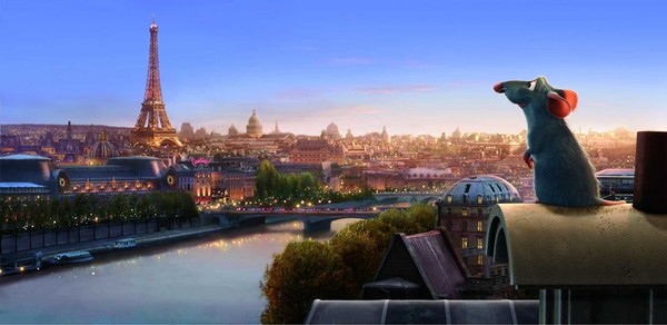Tổng hợp những câu nói hay và ý nghĩa nhất trong phim hoạt hình disney 3
