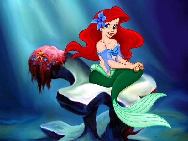 Tổng hợp những câu nói hay và ý nghĩa nhất trong phim hoạt hình disney 5