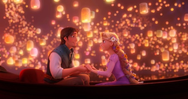 Tổng hợp những câu nói hay và ý nghĩa nhất trong phim hoạt hình disney 9