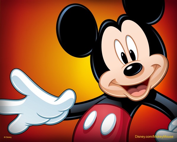 Tổng hợp những câu nói hay và ý nghĩa nhất trong phim hoạt hình disney 12