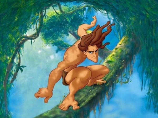 Tổng hợp những câu nói hay và ý nghĩa nhất trong phim hoạt hình disney 13