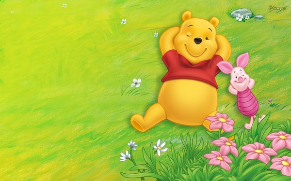 Tổng hợp những câu nói hay và ý nghĩa nhất trong phim hoạt hình disney 15