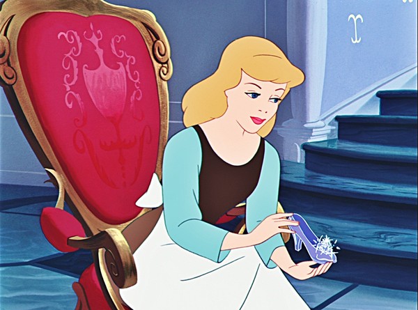Tổng hợp những câu nói hay và ý nghĩa nhất trong phim hoạt hình disney 16