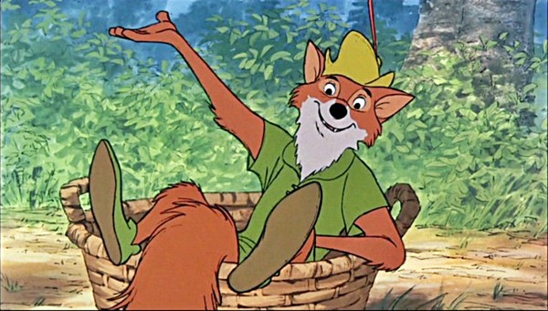 Tổng hợp những câu nói hay và ý nghĩa nhất trong phim hoạt hình disney 21