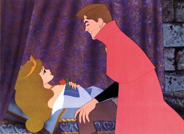 Tổng hợp những câu nói hay và ý nghĩa nhất trong phim hoạt hình disney 24