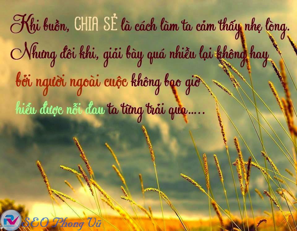 Tổng hợp những câu nói hay và ý nghĩa nhất về cuộc sống chuẩn không cẩn chỉnh 3