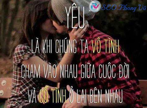 Tổng hợp những câu nói hay và ý nghĩa nhất về cuộc sống chuẩn không cẩn chỉnh 5